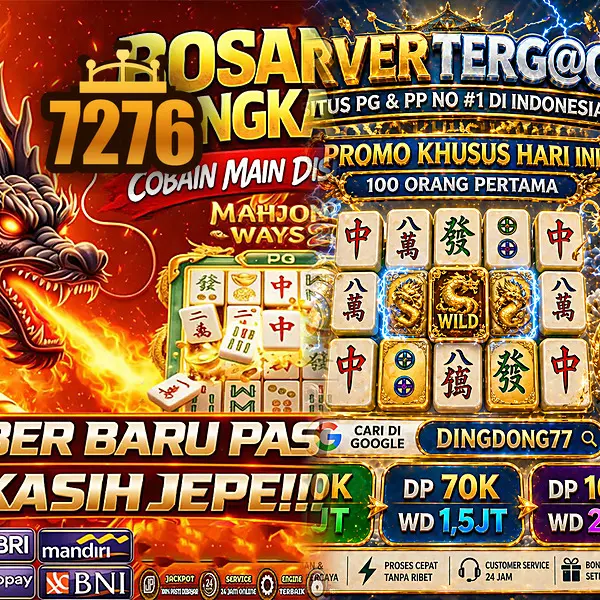 7276 APK