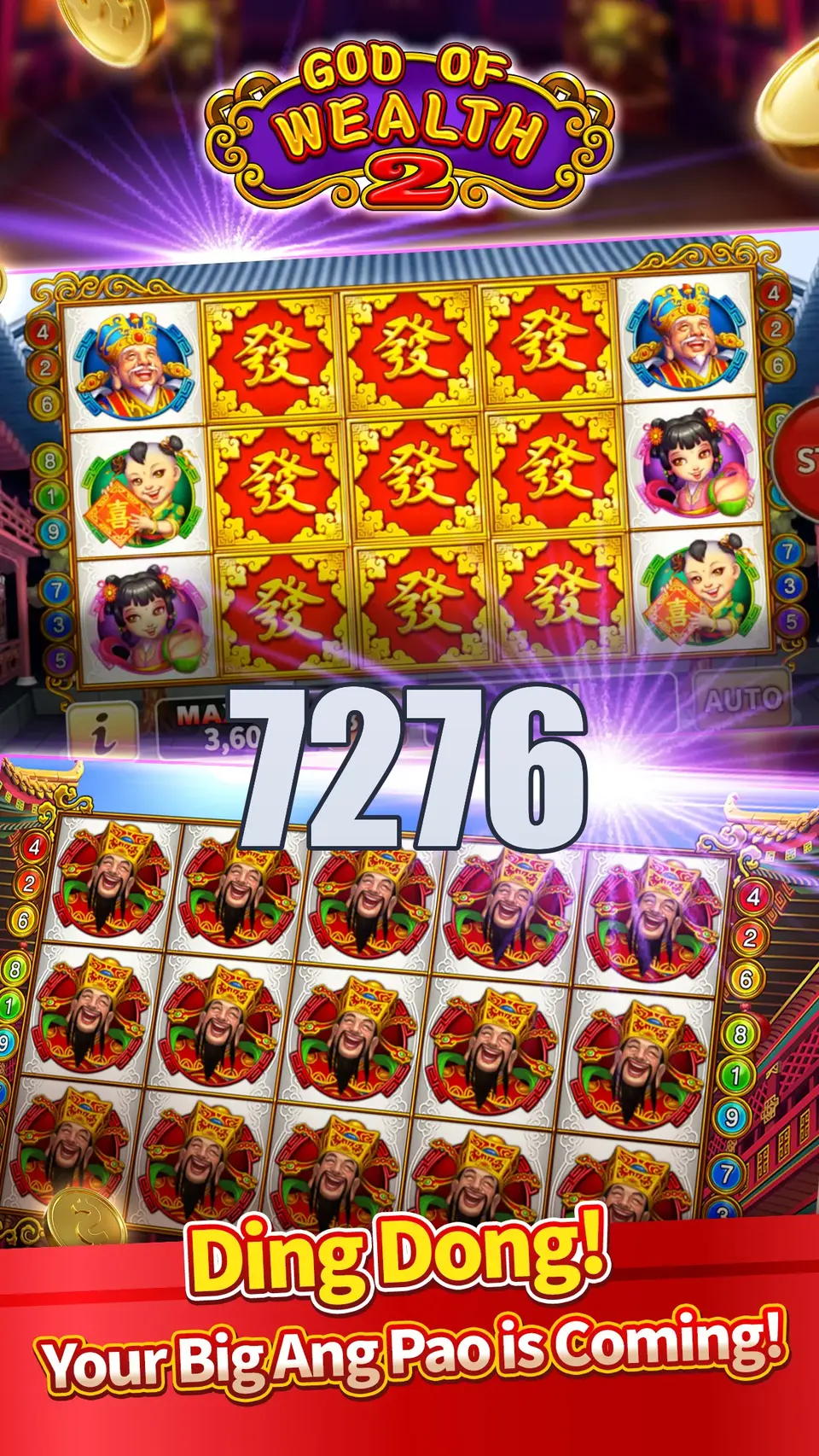 7276 APK
