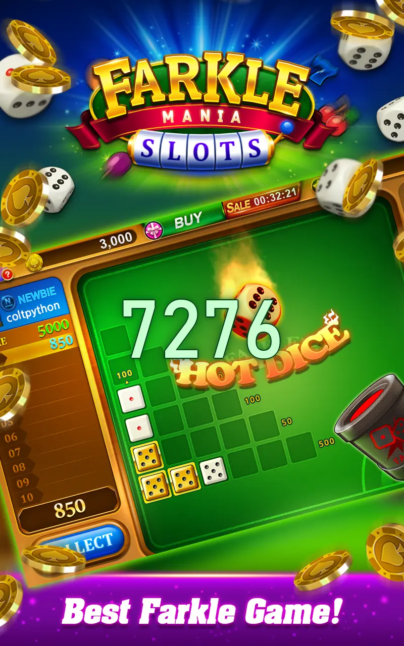 7276 APK