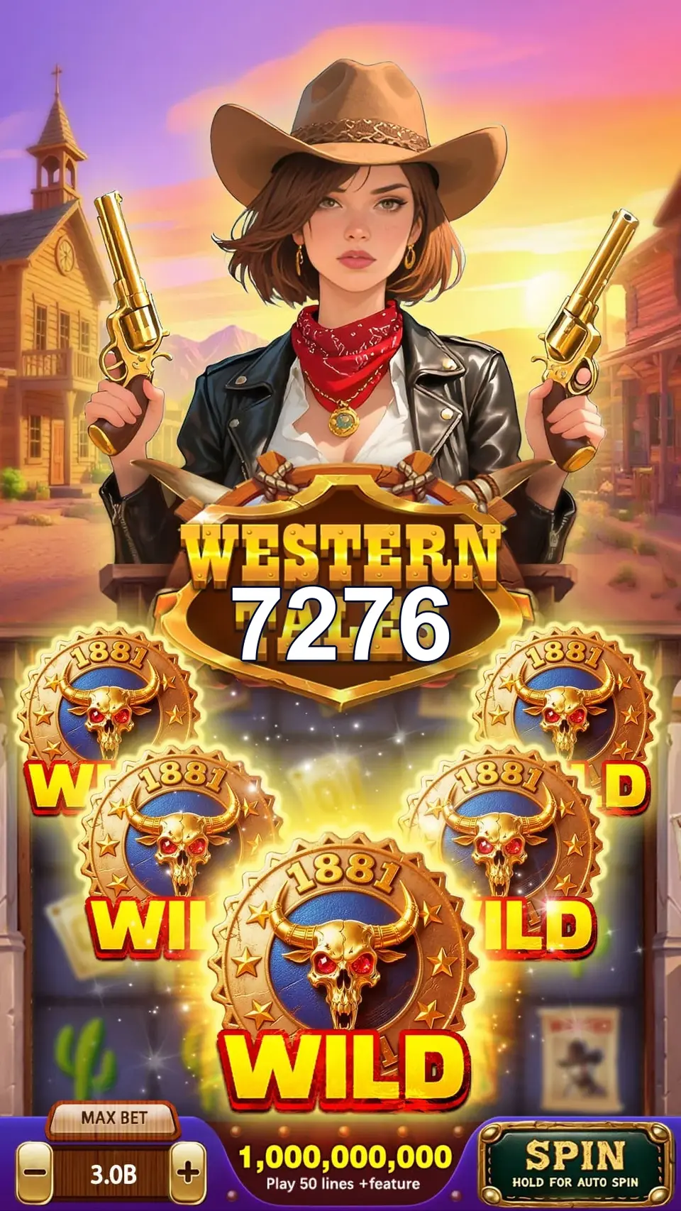 7276 APK