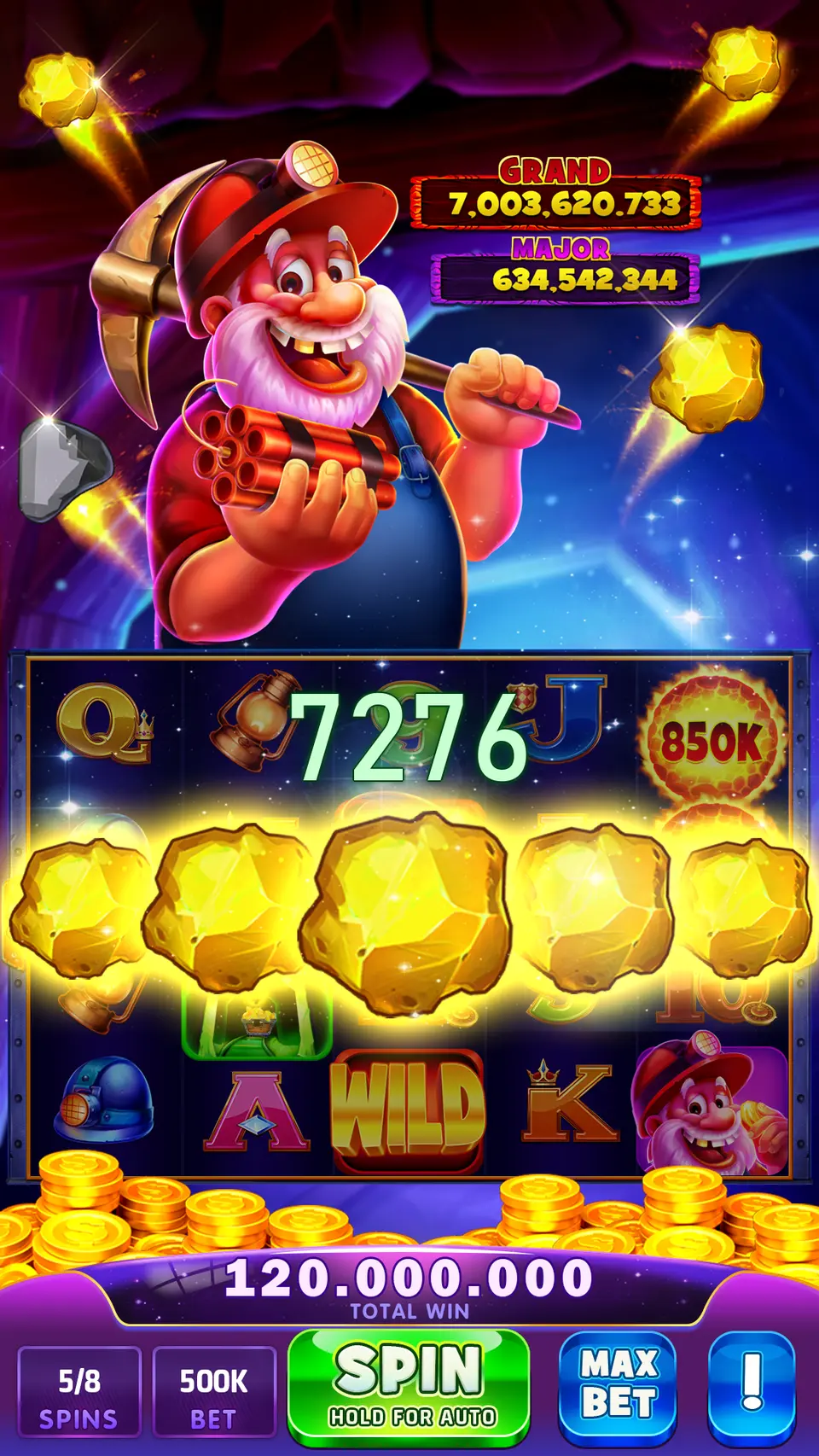 7276 Preview - Resmi Unduh